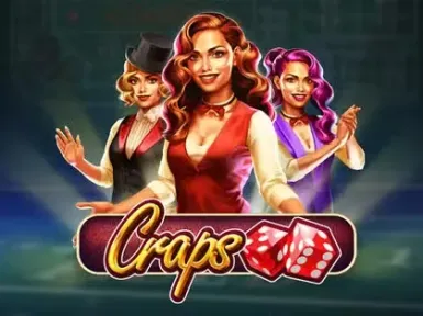 WishWin Casino screenshot