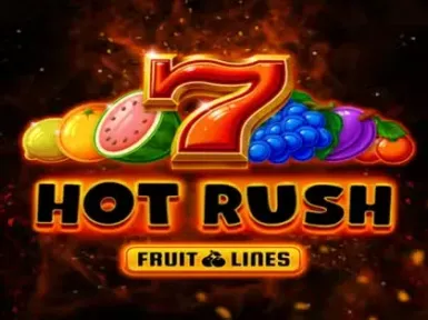 WishWin Casino screenshot